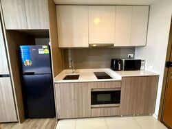 Riverbank @ Fernvale (D28), Condominium #637323771